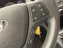Hyundai i10 1.0i Comfort | Navigatie | Apple carplay | Cruise | Airco
