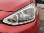 Hyundai i10 1.0i Comfort | Navigatie | Apple carplay | Cruise | Airco