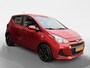 Hyundai i10 1.0i Comfort | Navigatie | Apple carplay | Cruise | Airco