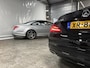 Mercedes-Benz CLA 180 Business Solution AMG | Pano | 1 Eigenaar | Lage Km-s