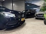 Mercedes-Benz CLA 180 Business Solution AMG | Pano | 1 Eigenaar | Lage Km-s
