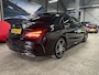 Mercedes-Benz CLA 180 Business Solution AMG | Pano | 1 Eigenaar | Lage Km-s