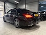 Mercedes-Benz CLA 180 Business Solution AMG | Pano | 1 Eigenaar | Lage Km-s