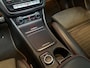 Mercedes-Benz CLA 180 Business Solution AMG | Pano | 1 Eigenaar | Lage Km-s
