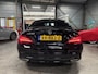 Mercedes-Benz CLA 180 Business Solution AMG | Pano | 1 Eigenaar | Lage Km-s
