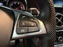 Mercedes-Benz CLA 180 Business Solution AMG | Pano | 1 Eigenaar | Lage Km-s