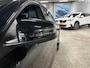 Mercedes-Benz CLA 180 Business Solution AMG | Pano | 1 Eigenaar | Lage Km-s