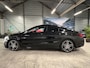 Mercedes-Benz CLA 180 Business Solution AMG | Pano | 1 Eigenaar | Lage Km-s