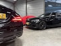Mercedes-Benz CLA 180 Business Solution AMG | Pano | 1 Eigenaar | Lage Km-s