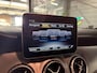 Mercedes-Benz CLA 180 Business Solution AMG | Pano | 1 Eigenaar | Lage Km-s