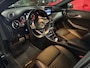 Mercedes-Benz CLA 180 Business Solution AMG | Pano | 1 Eigenaar | Lage Km-s