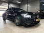 Mercedes-Benz CLA 180 Business Solution AMG | Pano | 1 Eigenaar | Lage Km-s