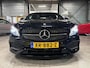 Mercedes-Benz CLA 180 Business Solution AMG | Pano | 1 Eigenaar | Lage Km-s