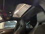 Mercedes-Benz CLA 180 Business Solution AMG | Pano | 1 Eigenaar | Lage Km-s