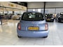 Nissan Micra 1.0 basis Nieuw APK