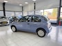 Nissan Micra 1.0 basis Nieuw APK