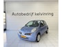 Nissan Micra 1.0 basis Nieuw APK