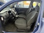 Nissan Micra 1.0 basis Nieuw APK