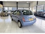 Nissan Micra 1.0 basis Nieuw APK