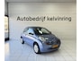 Nissan Micra 1.0 basis Nieuw APK