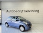 Nissan Micra 1.0 basis Nieuw APK