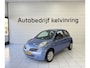 Nissan Micra 1.0 basis Nieuw APK