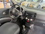 Nissan Micra 1.0 basis Nieuw APK