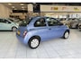 Nissan Micra 1.0 basis Nieuw APK