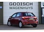 Toyota Yaris 1.0 VVT-i Active | Carplay | Camera | Cruise | Climate |