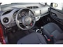 Toyota Yaris 1.0 VVT-i Active | Carplay | Camera | Cruise | Climate |