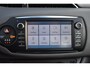 Toyota Yaris 1.0 VVT-i Active | Carplay | Camera | Cruise | Climate |