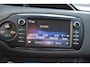 Toyota Yaris 1.0 VVT-i Active | Carplay | Camera | Cruise | Climate |