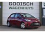 Toyota Yaris 1.0 VVT-i Active | Carplay | Camera | Cruise | Climate |