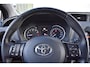 Toyota Yaris 1.0 VVT-i Active | Carplay | Camera | Cruise | Climate |