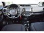 Toyota Yaris 1.0 VVT-i Active | Carplay | Camera | Cruise | Climate |