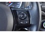 Toyota Yaris 1.0 VVT-i Active | Carplay | Camera | Cruise | Climate |