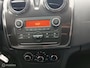 Dacia Sandero 0.9 TCe NL Auto/97.000Km Nap/Topstaat