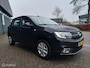 Dacia Sandero 0.9 TCe NL Auto/97.000Km Nap/Topstaat