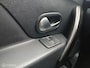 Dacia Sandero 0.9 TCe NL Auto/97.000Km Nap/Topstaat