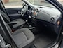Dacia Sandero 0.9 TCe NL Auto/97.000Km Nap/Topstaat