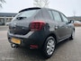 Dacia Sandero 0.9 TCe NL Auto/97.000Km Nap/Topstaat
