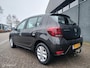Dacia Sandero 0.9 TCe NL Auto/97.000Km Nap/Topstaat