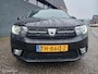 Dacia Sandero 0.9 TCe NL Auto/97.000Km Nap/Topstaat