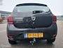 Dacia Sandero 0.9 TCe NL Auto/97.000Km Nap/Topstaat
