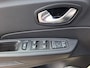 Renault Captur 0.9 TCe Intens | Full LED | Camera | NAVI | Climate | Cruise | occasion
