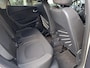 Renault Captur 0.9 TCe Intens | Full LED | Camera | NAVI | Climate | Cruise | occasion