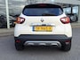 Renault Captur 0.9 TCe Intens | Full LED | Camera | NAVI | Climate | Cruise | occasion