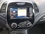 Renault Captur 0.9 TCe Intens | Full LED | Camera | NAVI | Climate | Cruise | occasion