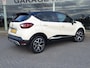Renault Captur 0.9 TCe Intens | Full LED | Camera | NAVI | Climate | Cruise | occasion