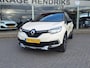Renault Captur 0.9 TCe Intens | Full LED | Camera | NAVI | Climate | Cruise | occasion